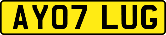 AY07LUG
