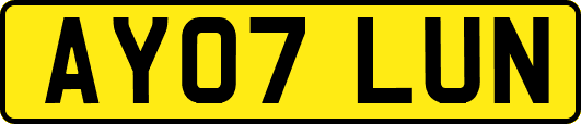 AY07LUN