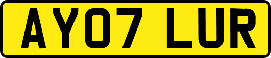 AY07LUR