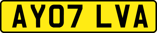 AY07LVA