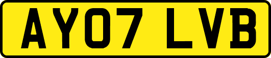 AY07LVB