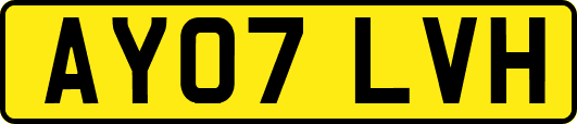 AY07LVH