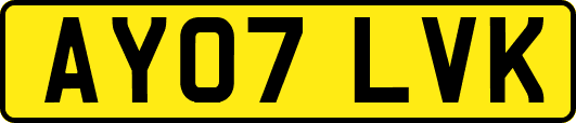 AY07LVK