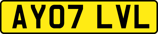 AY07LVL