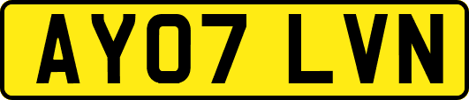 AY07LVN