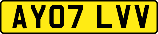AY07LVV