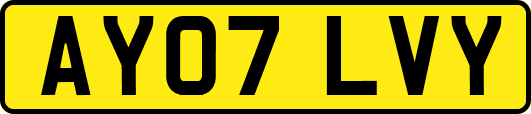 AY07LVY