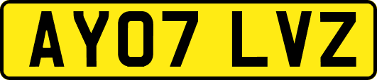 AY07LVZ