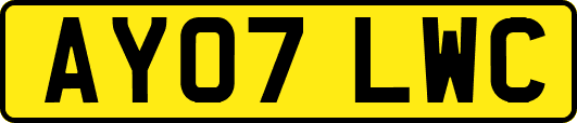 AY07LWC