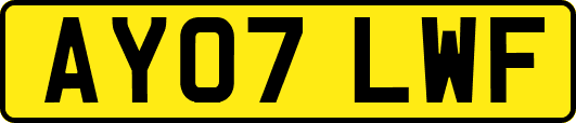 AY07LWF