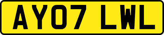 AY07LWL