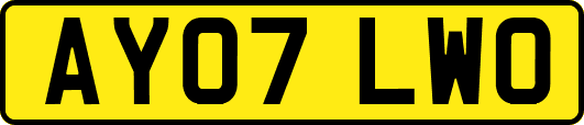 AY07LWO