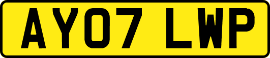 AY07LWP