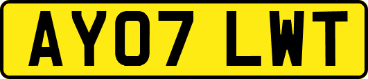 AY07LWT