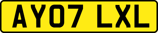 AY07LXL