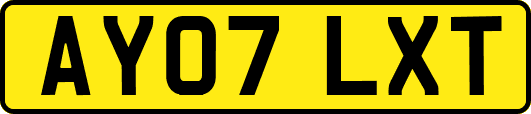 AY07LXT