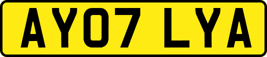 AY07LYA