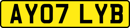 AY07LYB