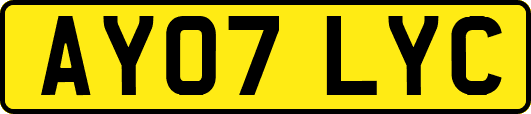 AY07LYC