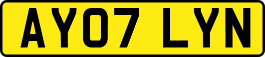 AY07LYN