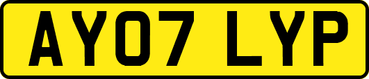 AY07LYP