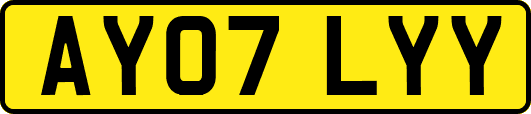 AY07LYY
