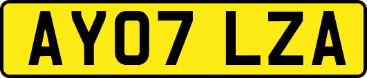AY07LZA