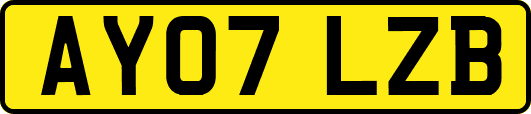 AY07LZB