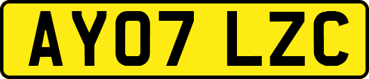 AY07LZC