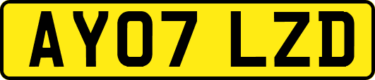 AY07LZD