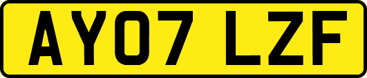 AY07LZF