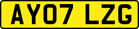 AY07LZG