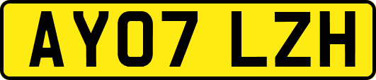 AY07LZH