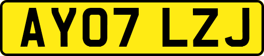 AY07LZJ