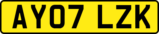 AY07LZK