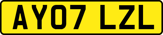 AY07LZL