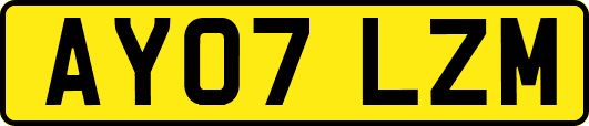 AY07LZM