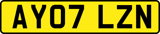 AY07LZN