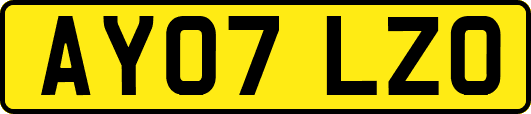 AY07LZO