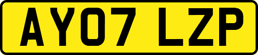 AY07LZP