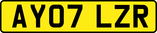 AY07LZR