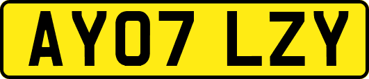 AY07LZY