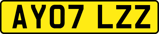AY07LZZ