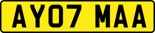 AY07MAA