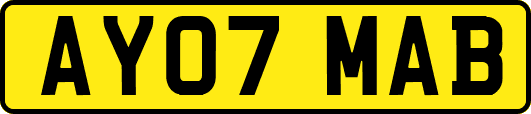 AY07MAB