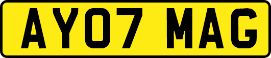 AY07MAG