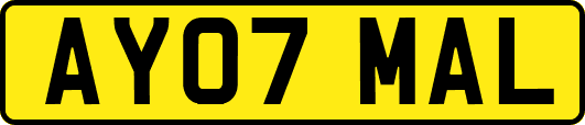 AY07MAL