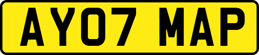 AY07MAP