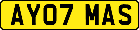 AY07MAS