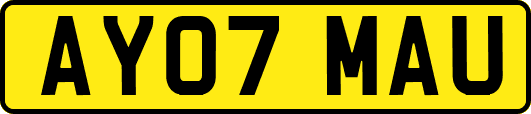 AY07MAU